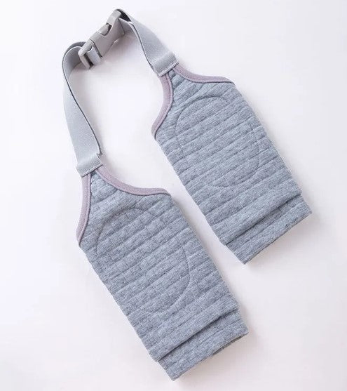 Dog Knee & Joint Support Pad — Walk Pain-Free Again