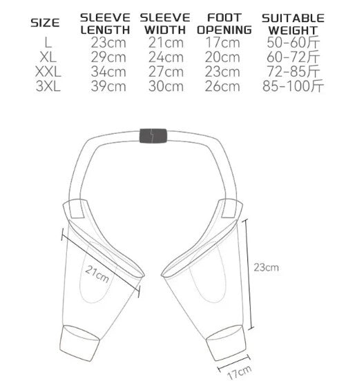 Dog Knee & Joint Support Pad — Walk Pain-Free Again